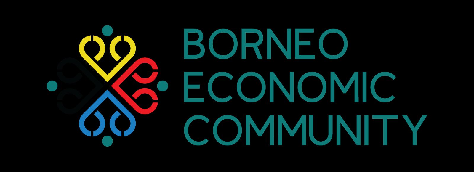 Borneo Economic Community