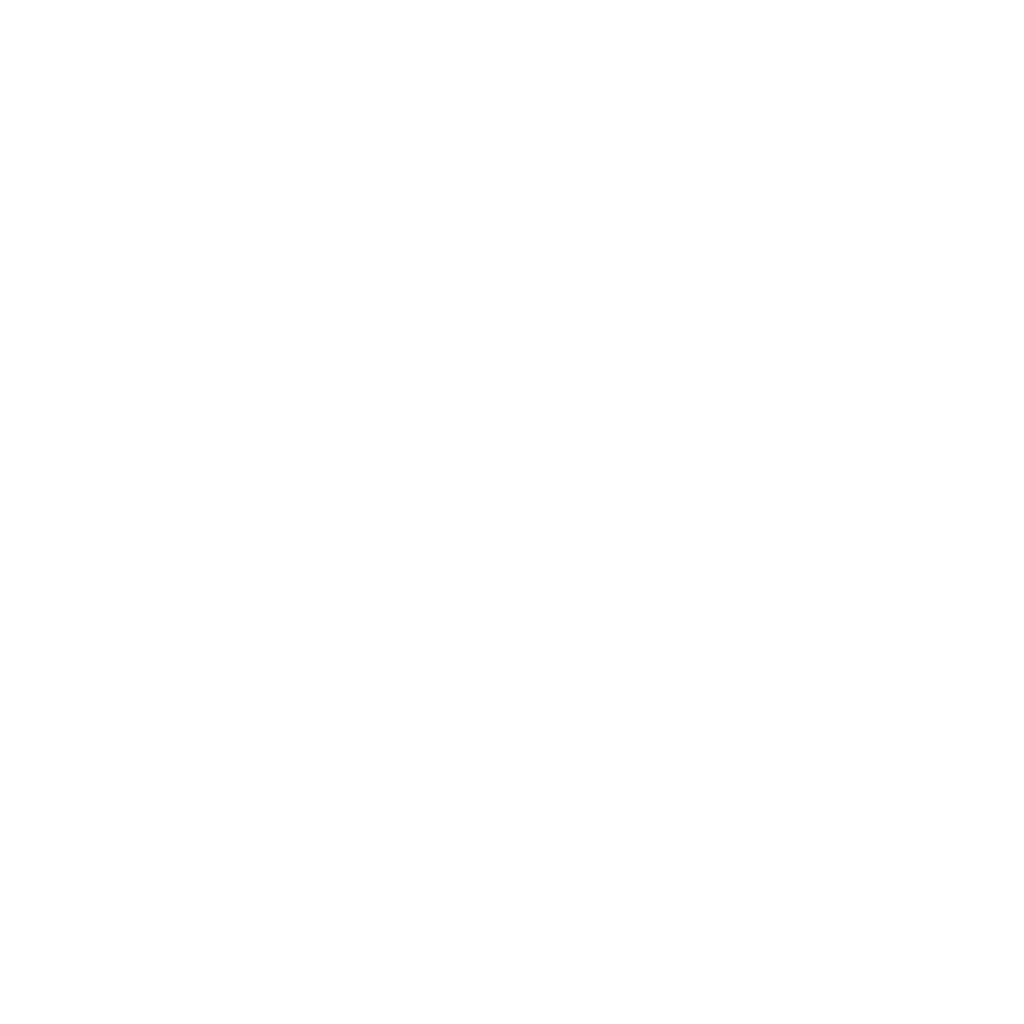 Healing Stays