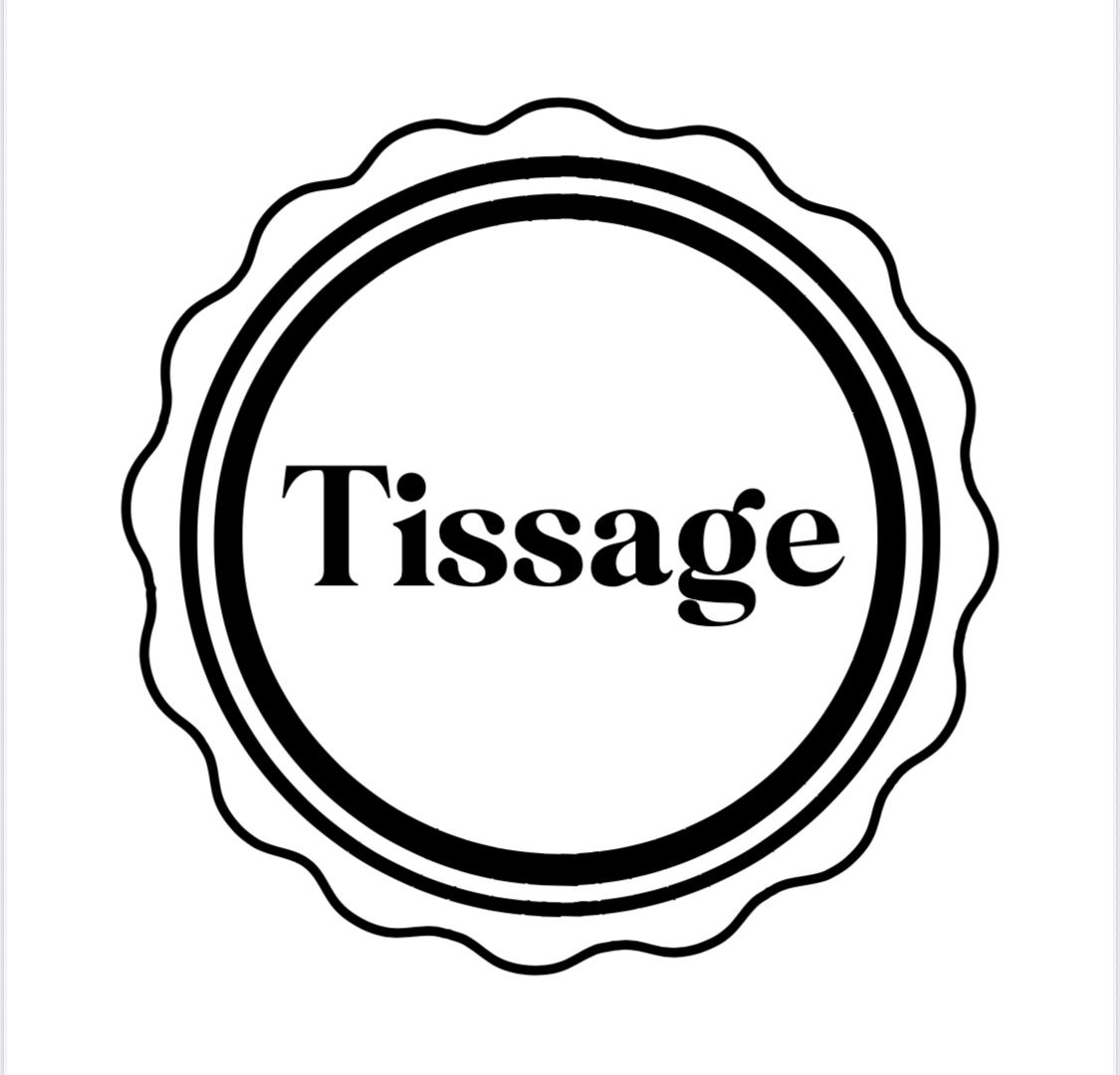 Tissage